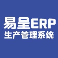 板式家具定制家具厂制造企业erp生产管理系统软件-易呈erp软件