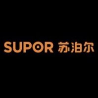 辽宁苏泊尔代理 辽宁苏泊尔代理商 苏泊尔榨汁机总代理