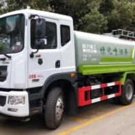 东风D910吨洒水车_东风天锦12吨绿化喷洒车_15吨洒水车程力价格