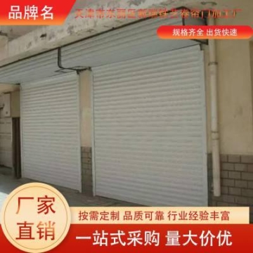 益阳太空棉生产加工