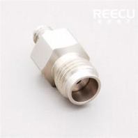 毫米波转接器1.0毫米转接器-REECU