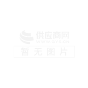北京换纱窗 定做小区金刚网防盗纱窗 铝合金隐形纱窗纱门 高层楼儿童防护隐形窗纱 上门测量安装服务
