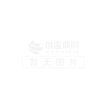 供应石英砂烘干机滚圈、烘干机轮带、烘干机大齿轮等传动件