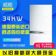 松力钻具-非开挖钻头 铺管施工扩回钻头 维修旧钻杆