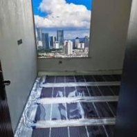 柴油发电机组220V家用380伏小型双缸10千瓦静音发电机