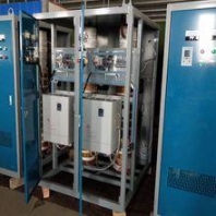 嘉兴脚手架工程 钢管脚手架工程 宏伟建筑设备有限公司