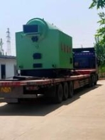 衢州小型水钻顶管机 凯顺机械水钻顶管机 小型水钻顶管机报价