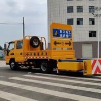 扒渣机刮板配件 新疆扒渣机配件 湖北龙泽科