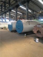 小型顶管机生产厂家 凯顺机械 恩施顶管机