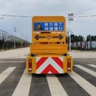 永泰车业配件 巴彦淖尔农业机械玻璃钢配件