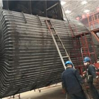 玻璃钢外饰件定做 永泰车业高质 巴彦淖尔玻璃钢外饰件