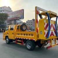 新型铁路施工设备 轨道换枕设备改装工厂