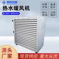 座驾式压路机厂家批发 座驾式压路机 路安机械