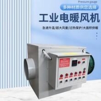 卡特挖机销轴衬套CAT320GC小臂马拉头衬套油封
