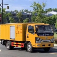 长型液压油缸 水利油缸 船用起重机油缸 船用起重机油缸 起闭机油压缸