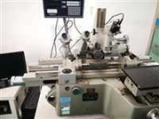 意大利意得维INDEEVA电动智能平衡吊