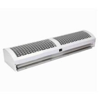 CraneSystems 新型ST环链葫芦