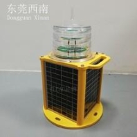 通化强夯施工方案施工