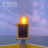 16吨吊车厂家 汽车吊钓鱼图片南昌16吨吊车
