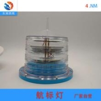 吊篮出租 南昌安祥吊篮怎么租好 吊篮出租电话