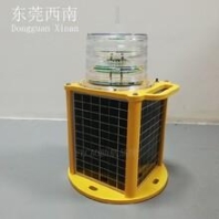 吊篮出租 南昌安祥吊篮怎么租 建筑吊篮出租