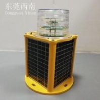 贵州20T齿条式起道机齿条式起道机铁路工具起道机供应