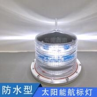 立柱式单臂吊供应商 毕节立柱式单臂吊 卫旭重工