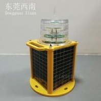 满夯施工 久森强夯 黄南满夯