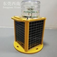 襄阳移动登车桥 中人机械设备