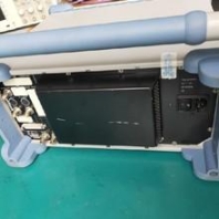 移动万向行走龙门架厂家 枣庄移动万向行走龙门架 卫旭重工