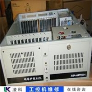 钢丝绳手扳葫芦3T15M