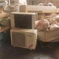 电动绞盘使用客户反馈
