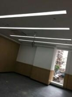 2吨不锈钢手拉葫芦 沧州不锈钢手拉葫芦 牧田不锈钢手拉葫芦