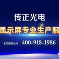 起重机械 信阳起重机械定制批发 三马起重