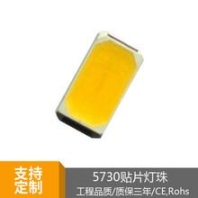 新疆挖掘机托运到南京多少钱