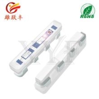 哈密挖掘机托运到宁波多少钱