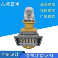 新疆挖掘机托运到南昌多少钱