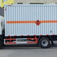 租赁水路挖掘机 国斗基础工程有限公司 租赁挖掘机