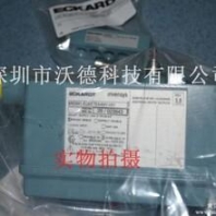 全向侧叉式agv无人驾驶叉车O20_窄巷道专用agv智能叉车-劢微机器人品牌