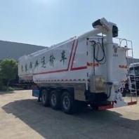 小型电动叉车厂家报价 地牛诺力叉车 鹤壁小型电动叉车