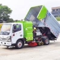 220V小型搅拌机技术参数解读