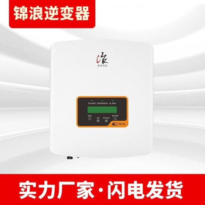 原装AEA4VSO180DR/30R-PPB13N00现货供应