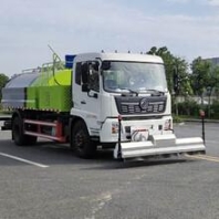 液压油计量泵型号 秦皇岛液压油计量泵 鲁巨机械厂家