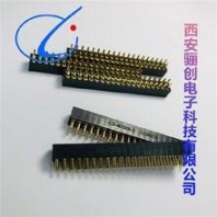 不锈钢齿轮计量泵 郑州齿轮计量泵 鲁巨机械厂家直供