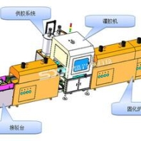 优质铁铆钉批发 舟山铁铆钉批发 临沂煜萱铆钉金属制品