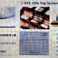 30吨玻璃钢模压水箱 30吨玻璃钢模压水箱 绿凯定制厂家