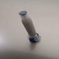 南昌碧丽开水器 碧丽饮水机 碧丽开水器销售商