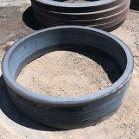 合肥蓝化|经验丰富  进口反渗透膜品牌 浙江反渗透膜