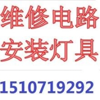 成都纯水设备,锅炉循环水设备,纯水设备本地厂家现场定制方案