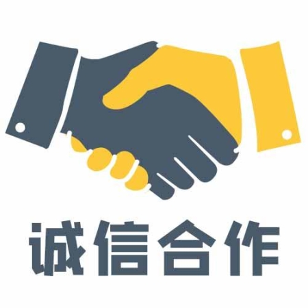 长沙空气净化器松下家用祛甲醛